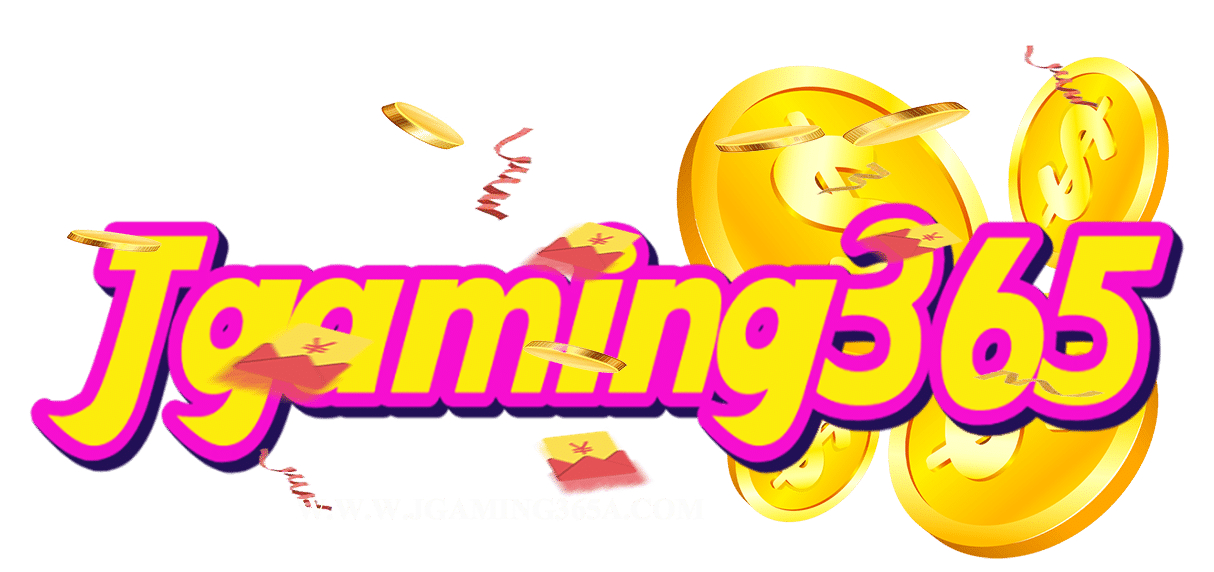 jgaming365a